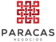 paracasnegocios.com