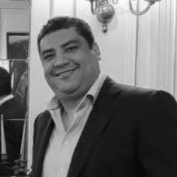 giancarlos