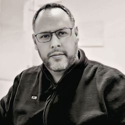 gonzalo